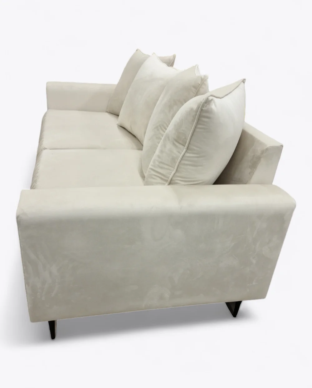 Sofa Vamos - obrazek 3