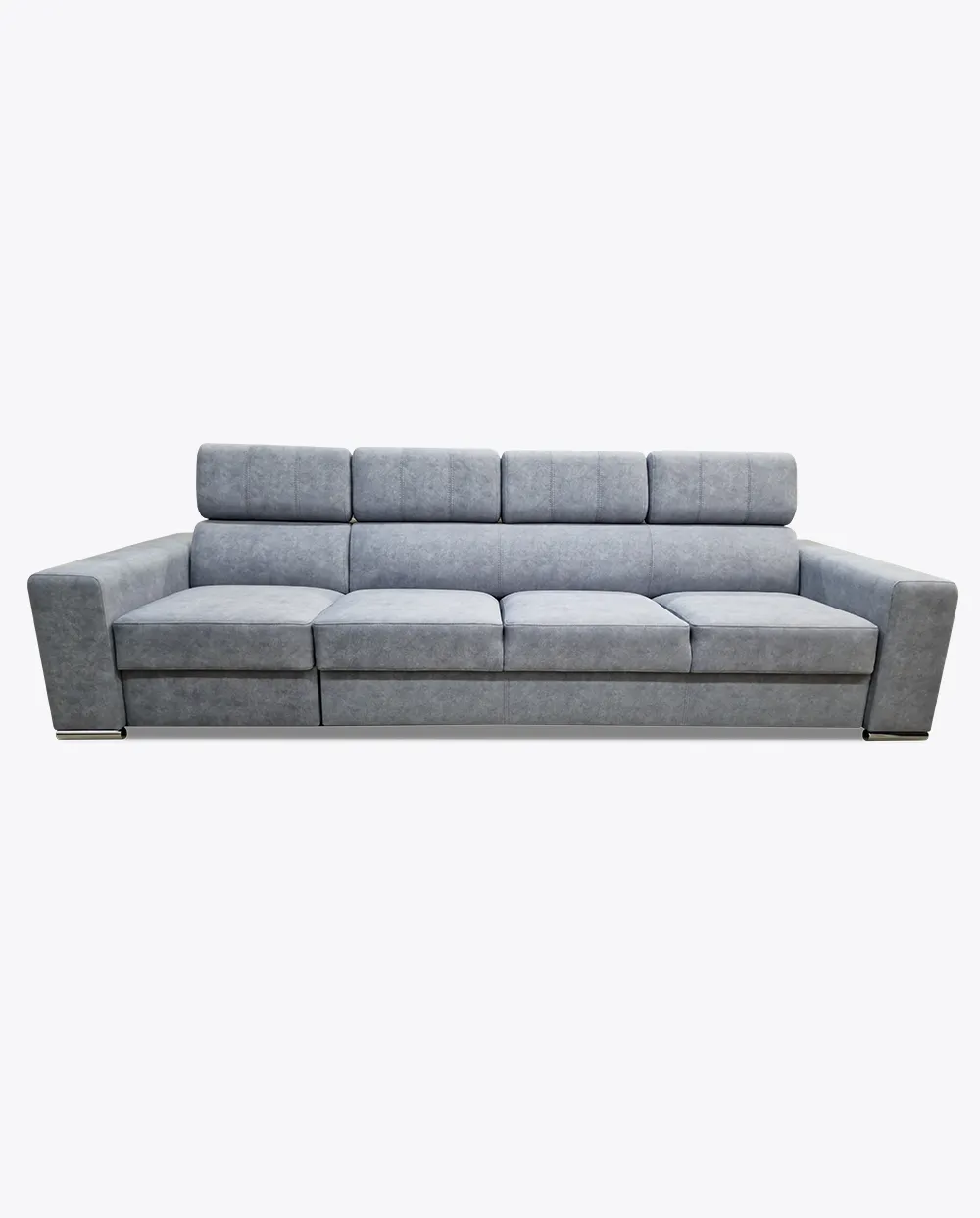sofa-128-kamado-meble1
