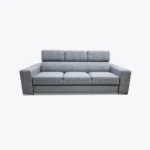 Sofa Loft 28. w tkaninie Vera - OFERTA SPECJALNA