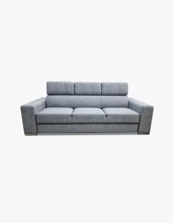 Sofa Loft 28. w tkaninie Vera - OFERTA SPECJALNA
