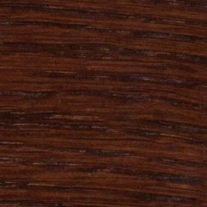 Orzech 22-63
