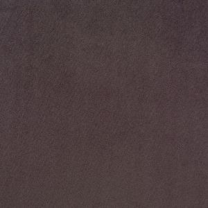 Piano 05