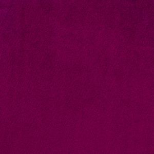 Piano 06