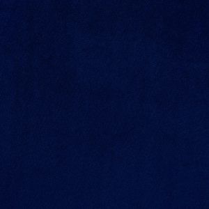 Piano 12