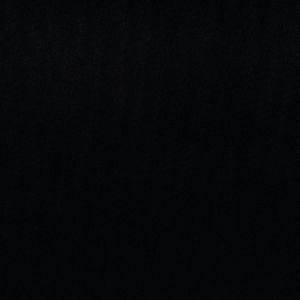 Piano 16