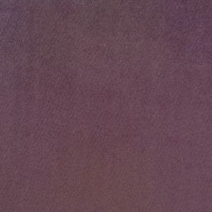 Piano 20