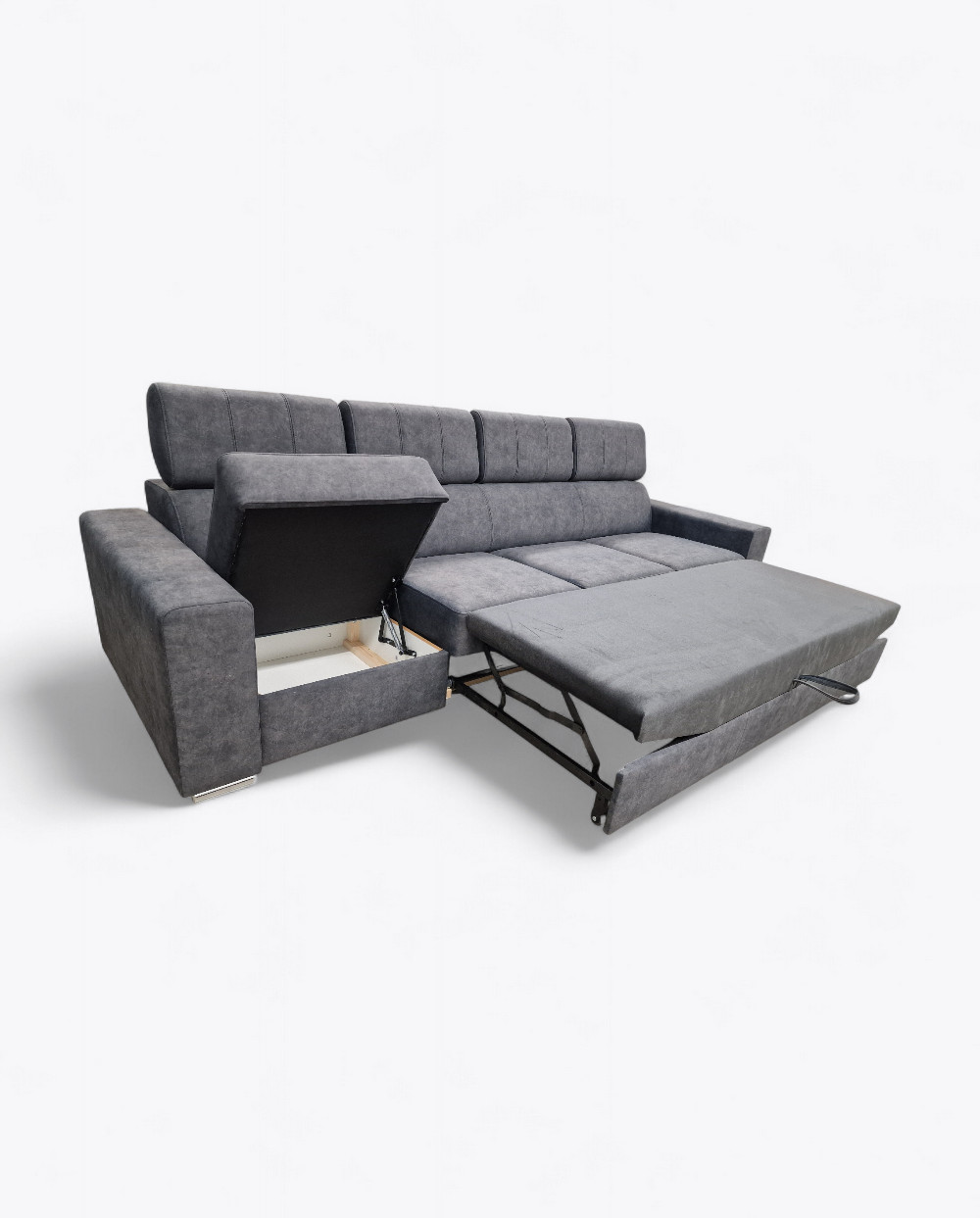 20251115_113011-Photoroom