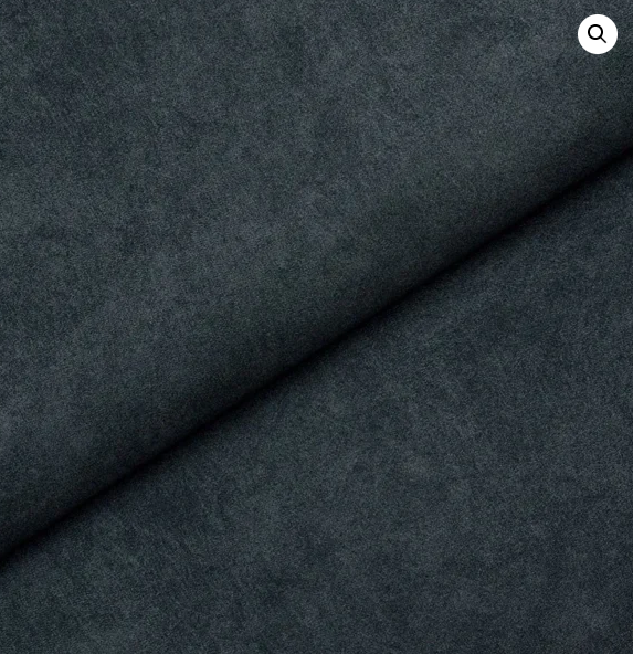 Zrzut ekranu 2025-11-17 094047