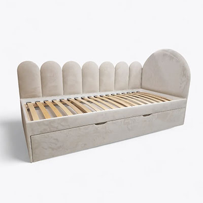 Strona jak na zdjeciu