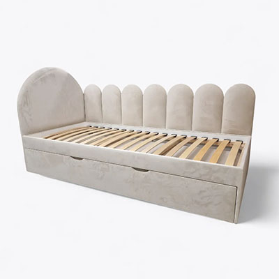 Strona odwrotnie jak na zdjęciu