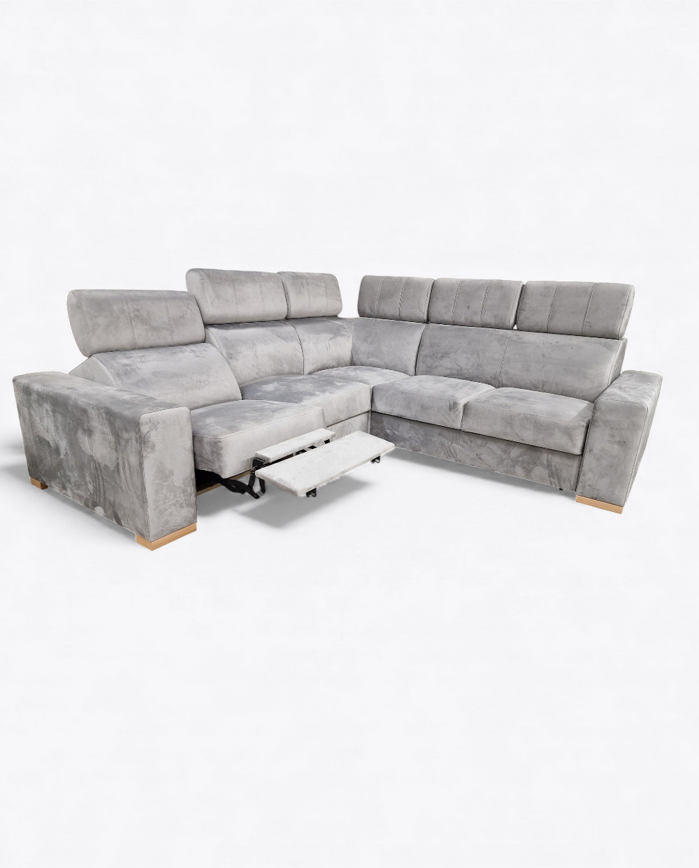 Narożnik Loft 404. - obrazek 8