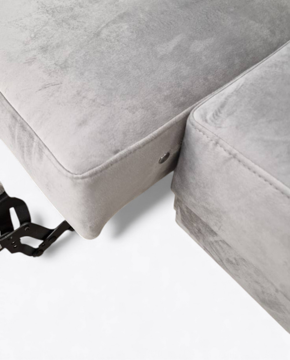 Narożnik Loft 404. - obrazek 5