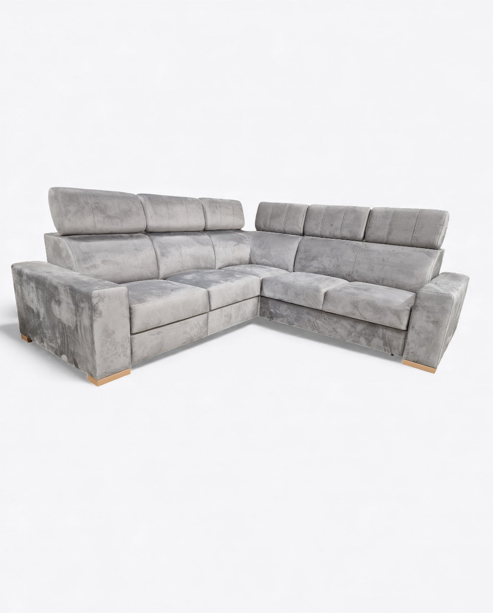 Narożnik Loft 404. - obrazek 7