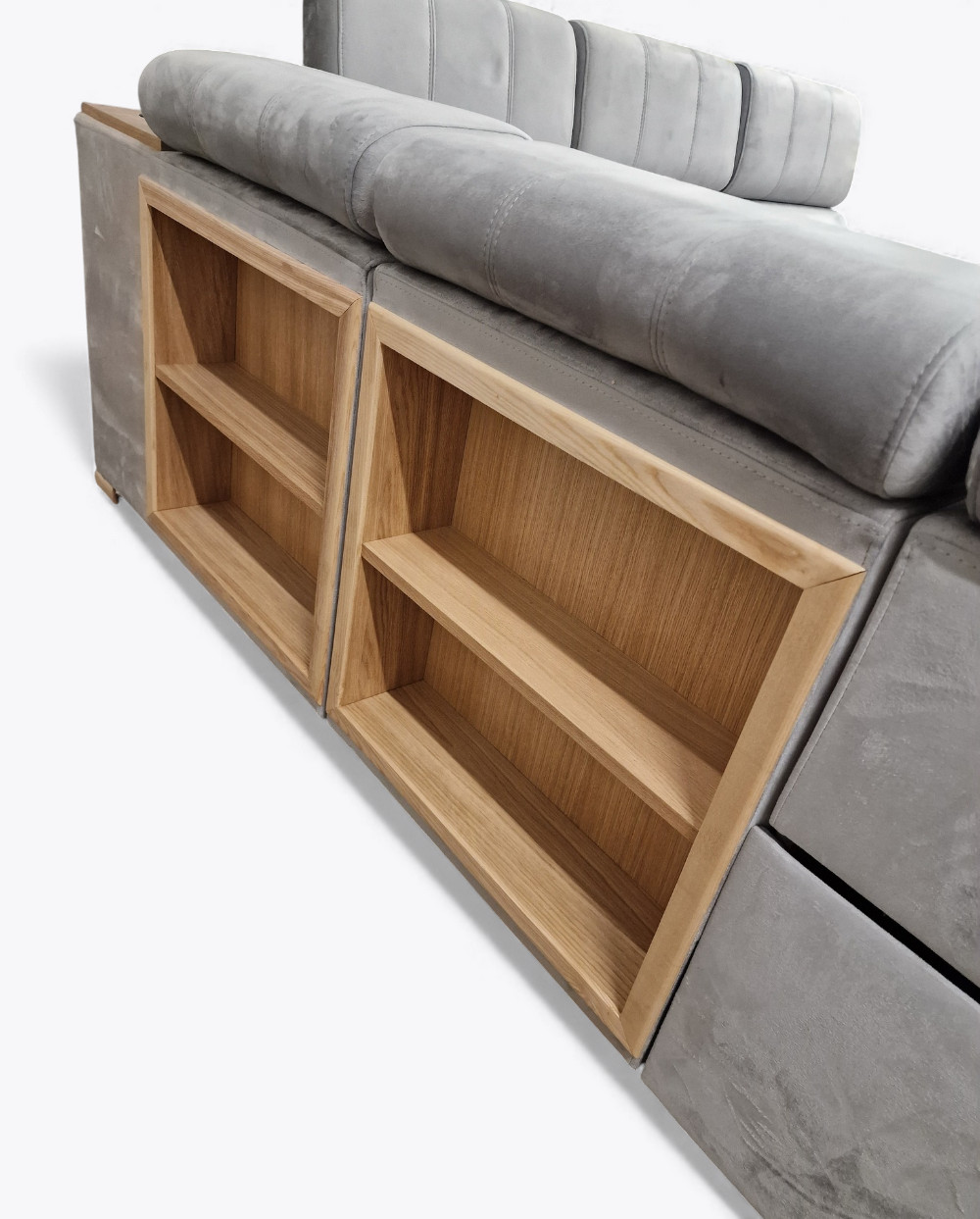 Narożnik Loft 404. - obrazek 4