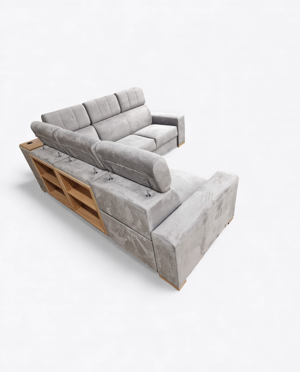 Narożnik Loft 404. - obrazek 3