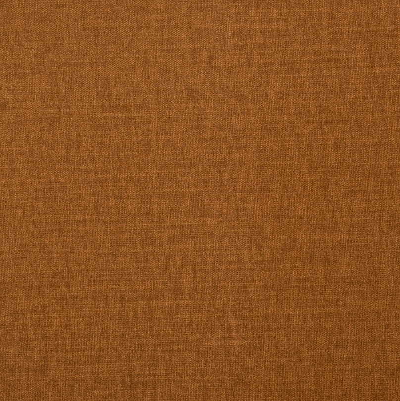 Narożnik Loft w Maya 06 - obrazek 11