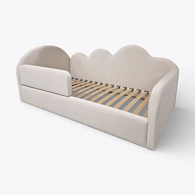 Odwrotnie jak na zdjęciu