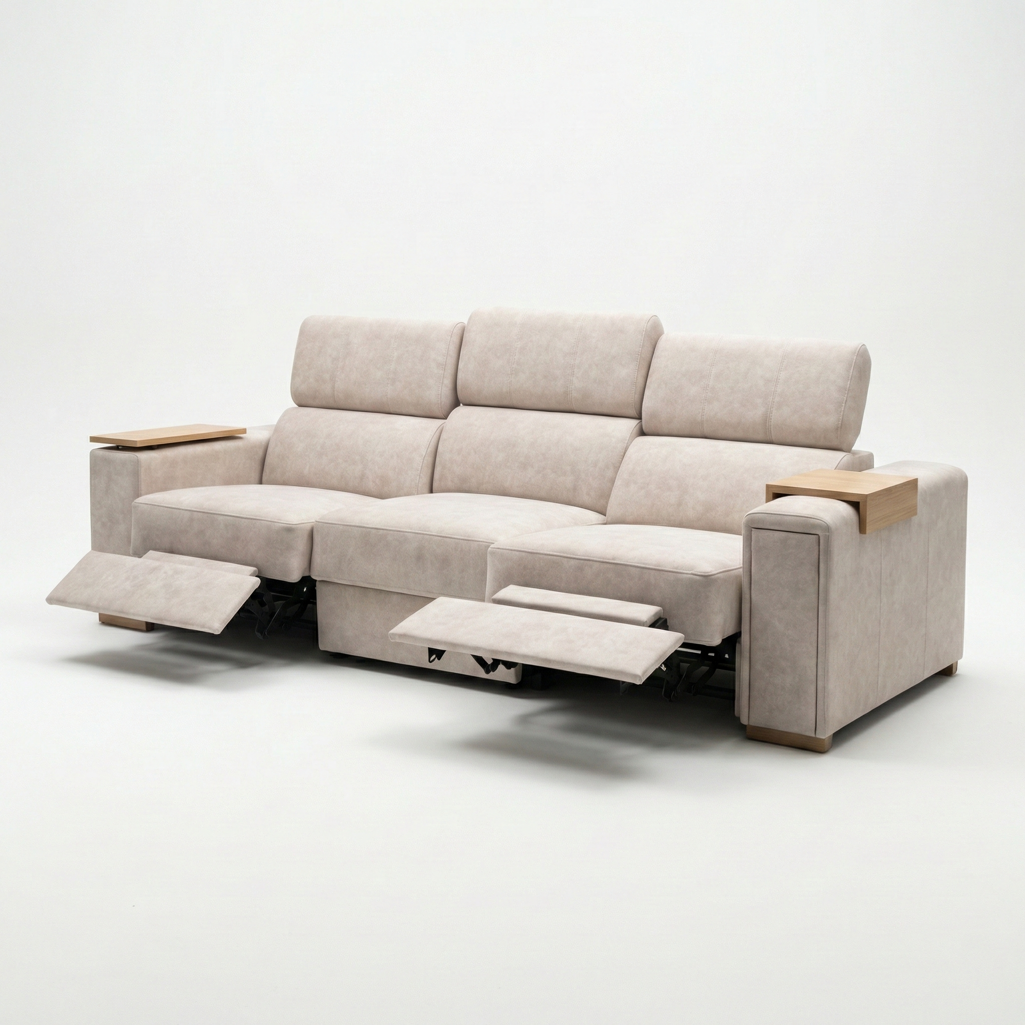 Sofa Loft 133. - obrazek 3