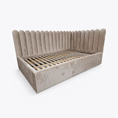 Strona odwrotnie jak na zdjęciu