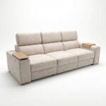 Sofa Loft 133.