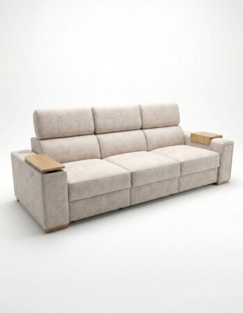Sofa Loft 133.