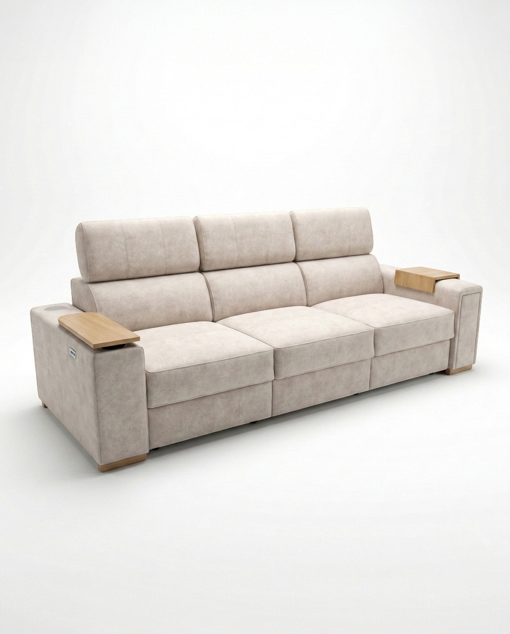 Sofa Loft 133.