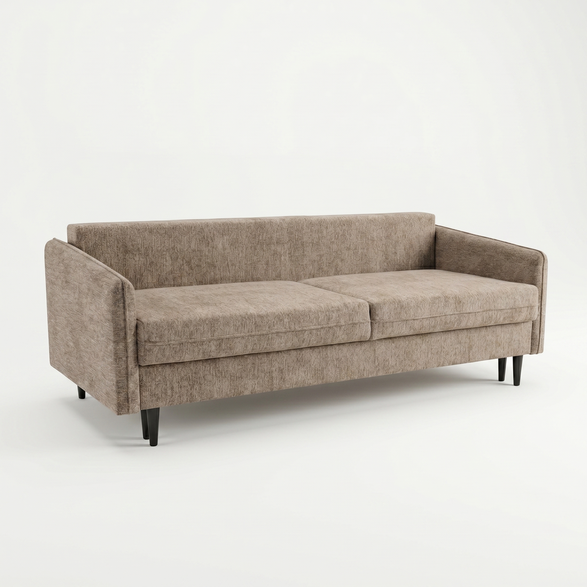 Sofa REVE - obrazek 5