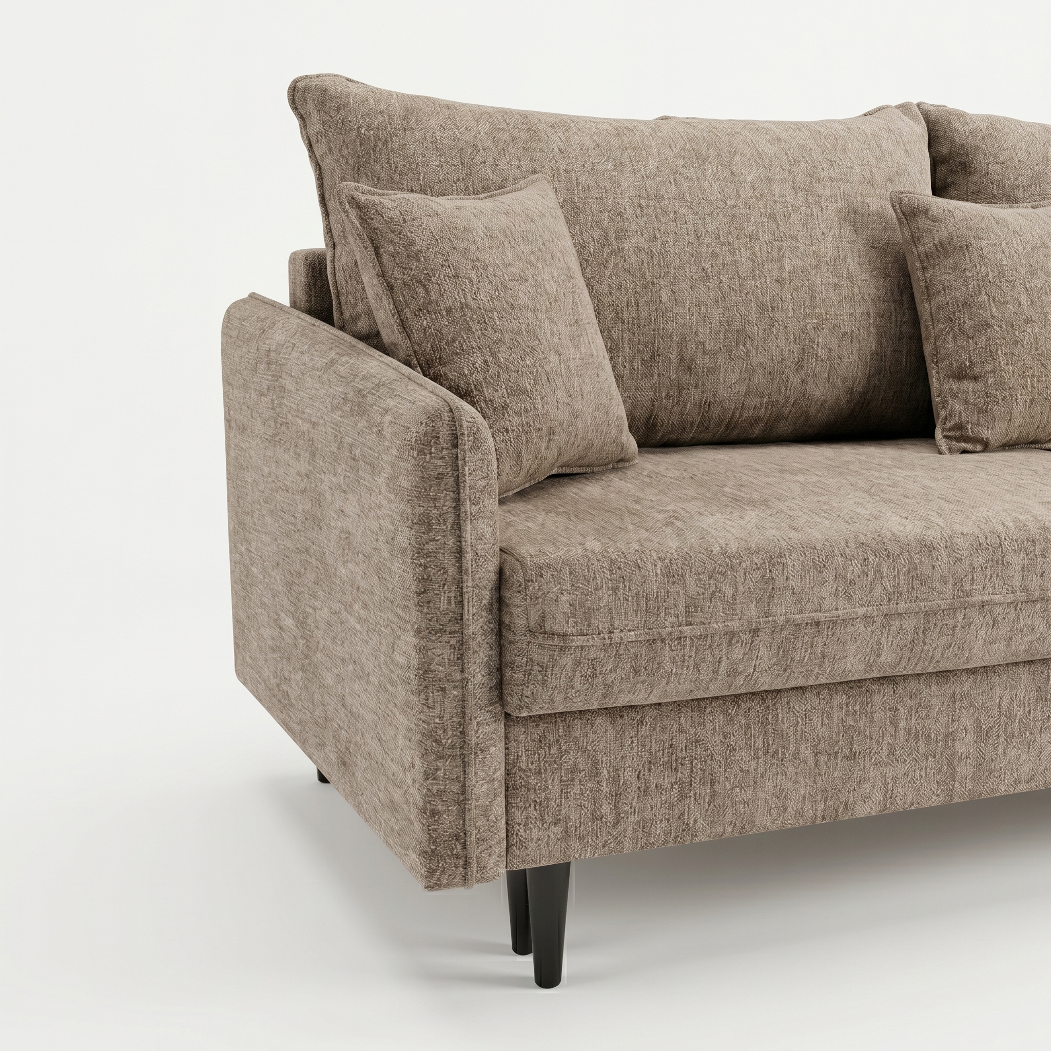 Sofa REVE - obrazek 3