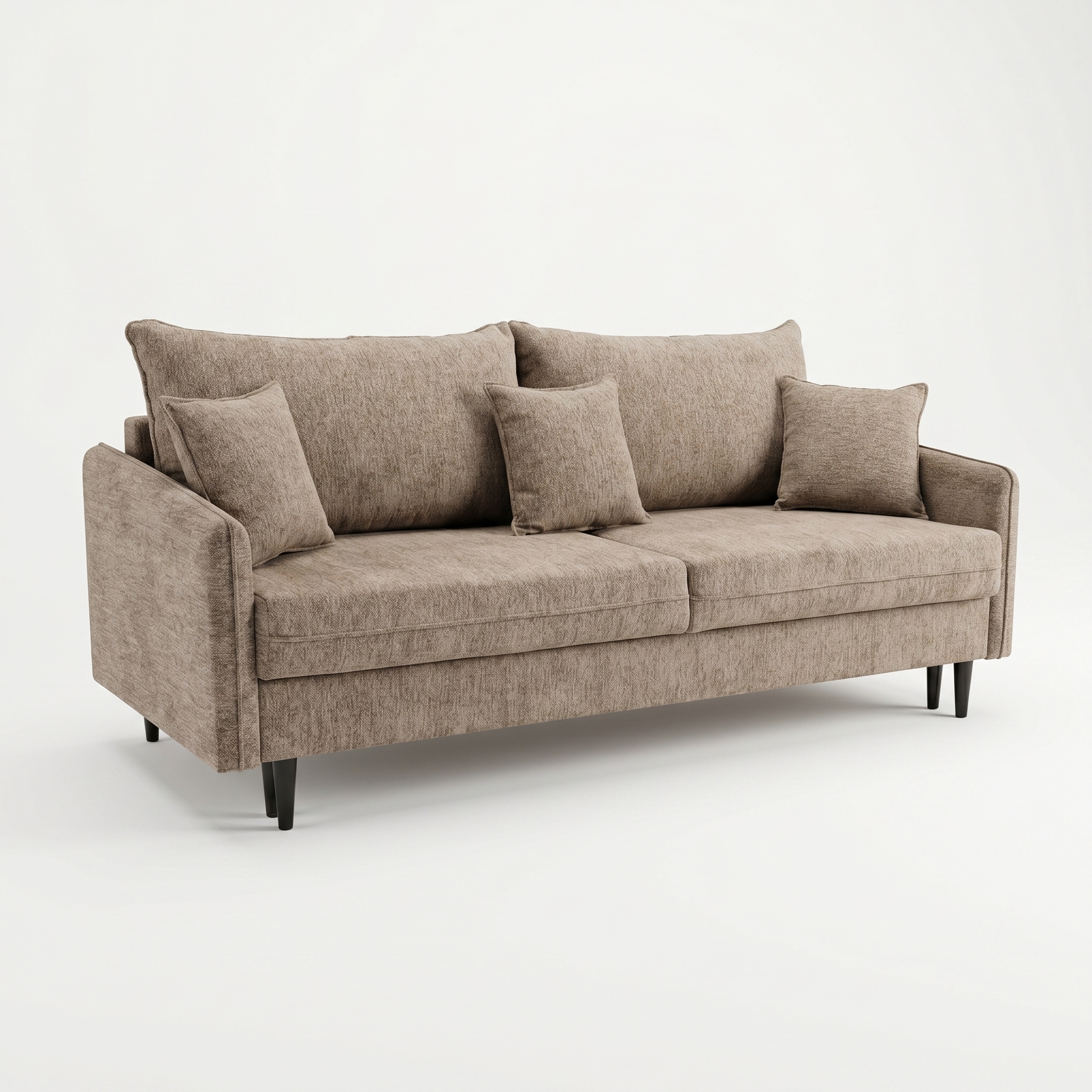 Sofa REVE - obrazek 7