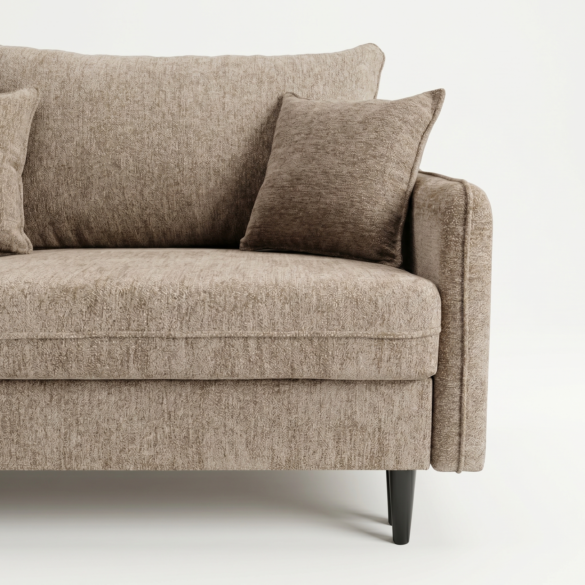 Sofa REVE - obrazek 2