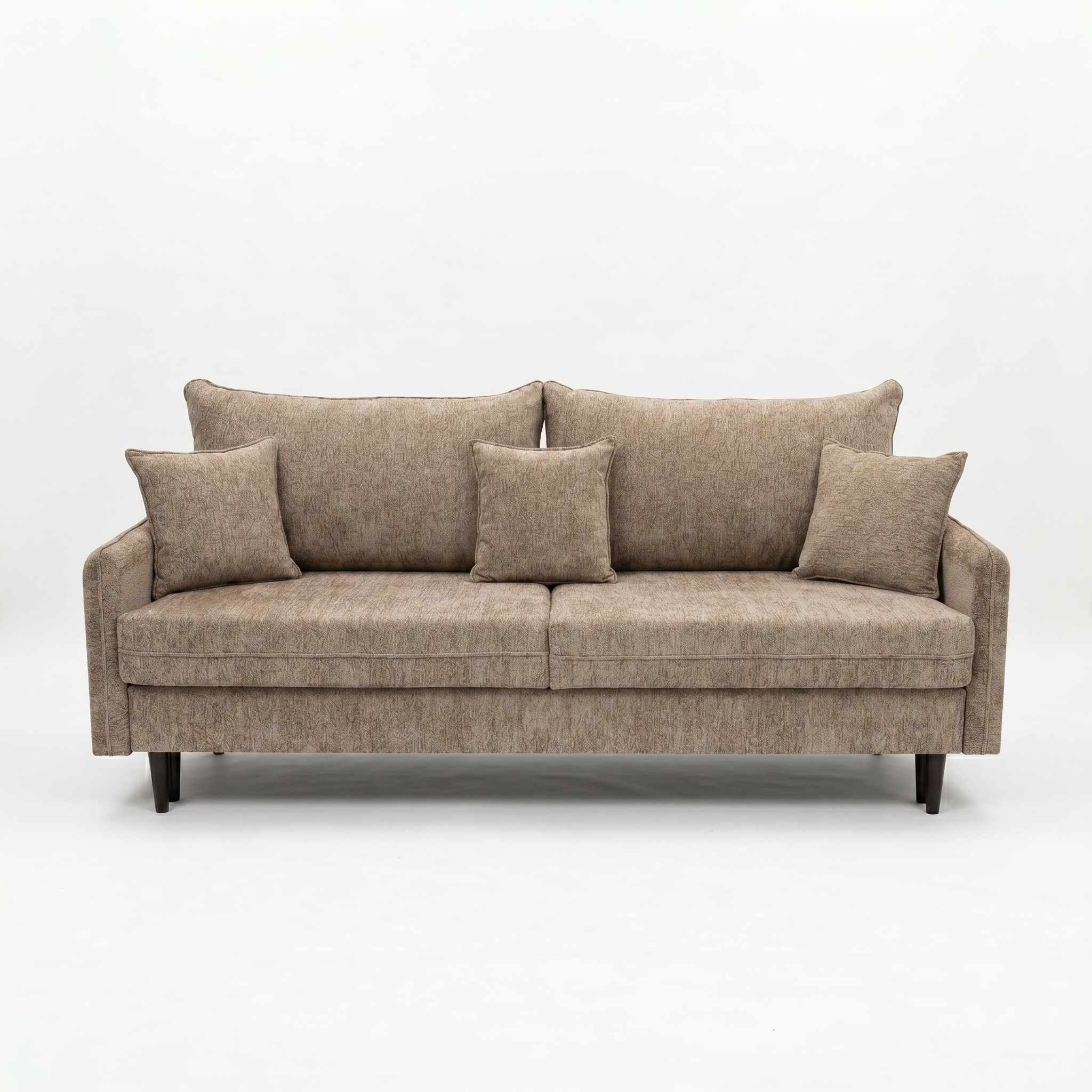 Sofa REVE - obrazek 8