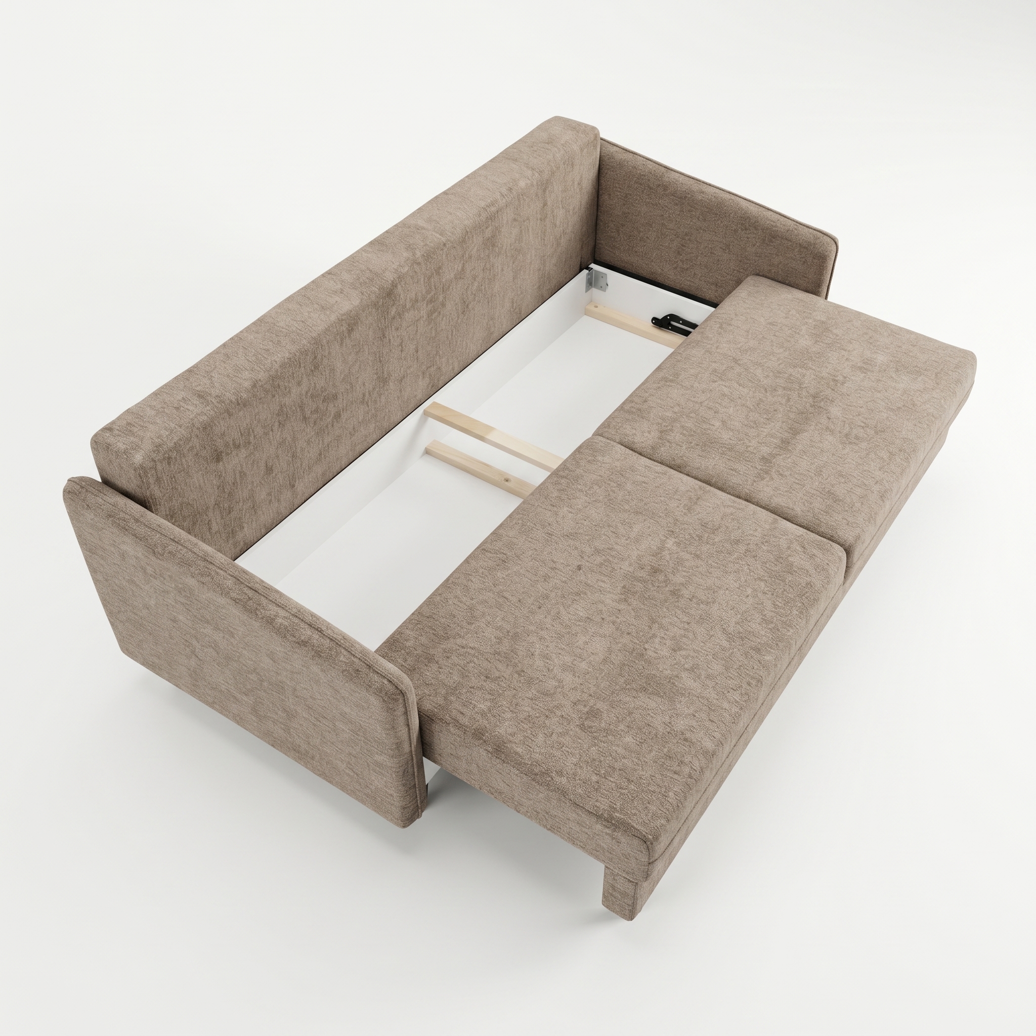 Sofa REVE - obrazek 6