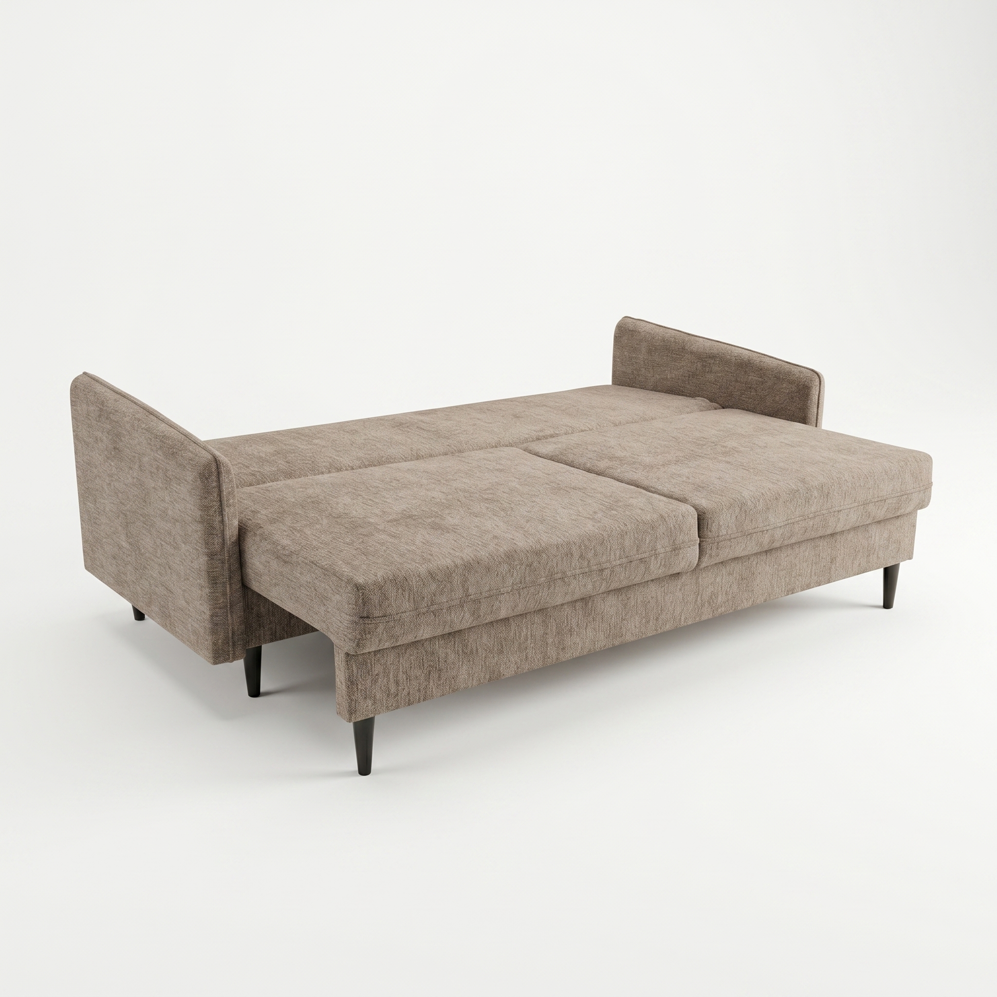 Sofa REVE - obrazek 4