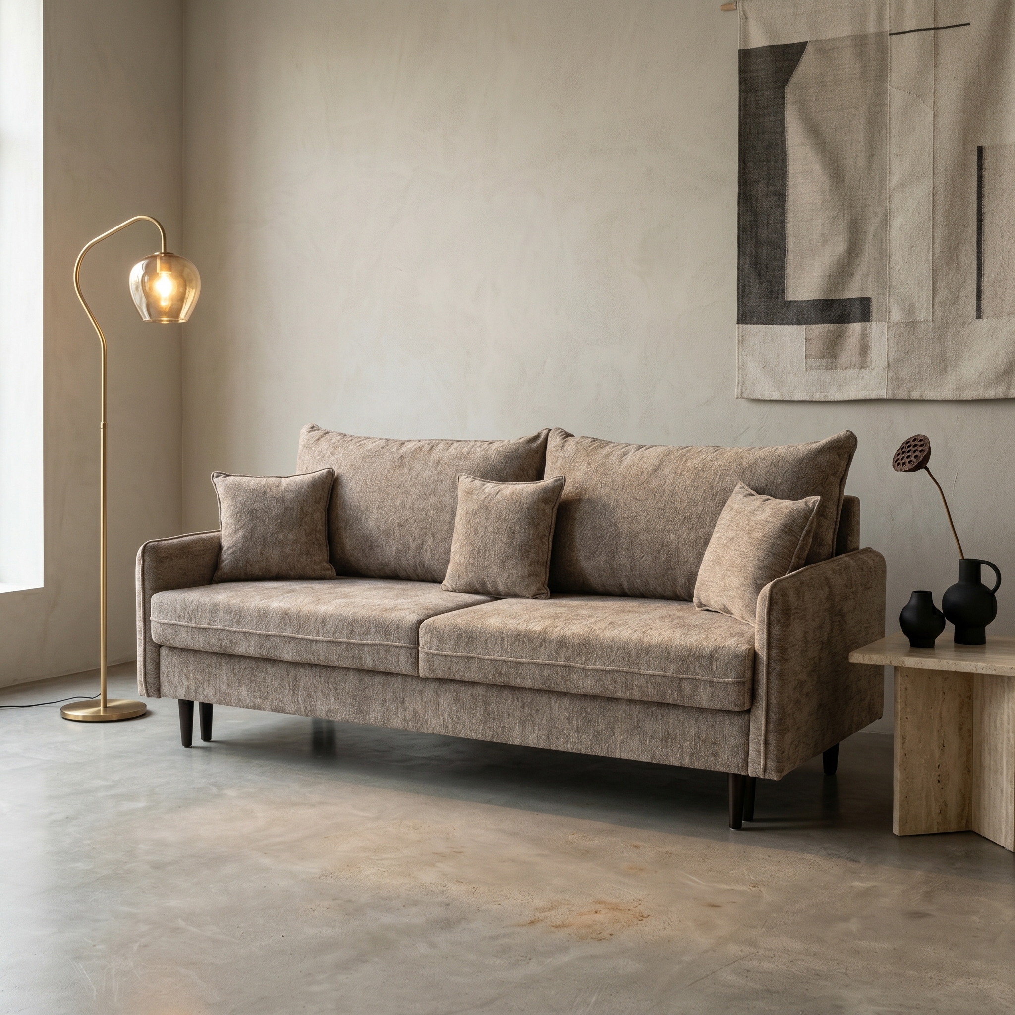 Sofa REVE - obrazek 9