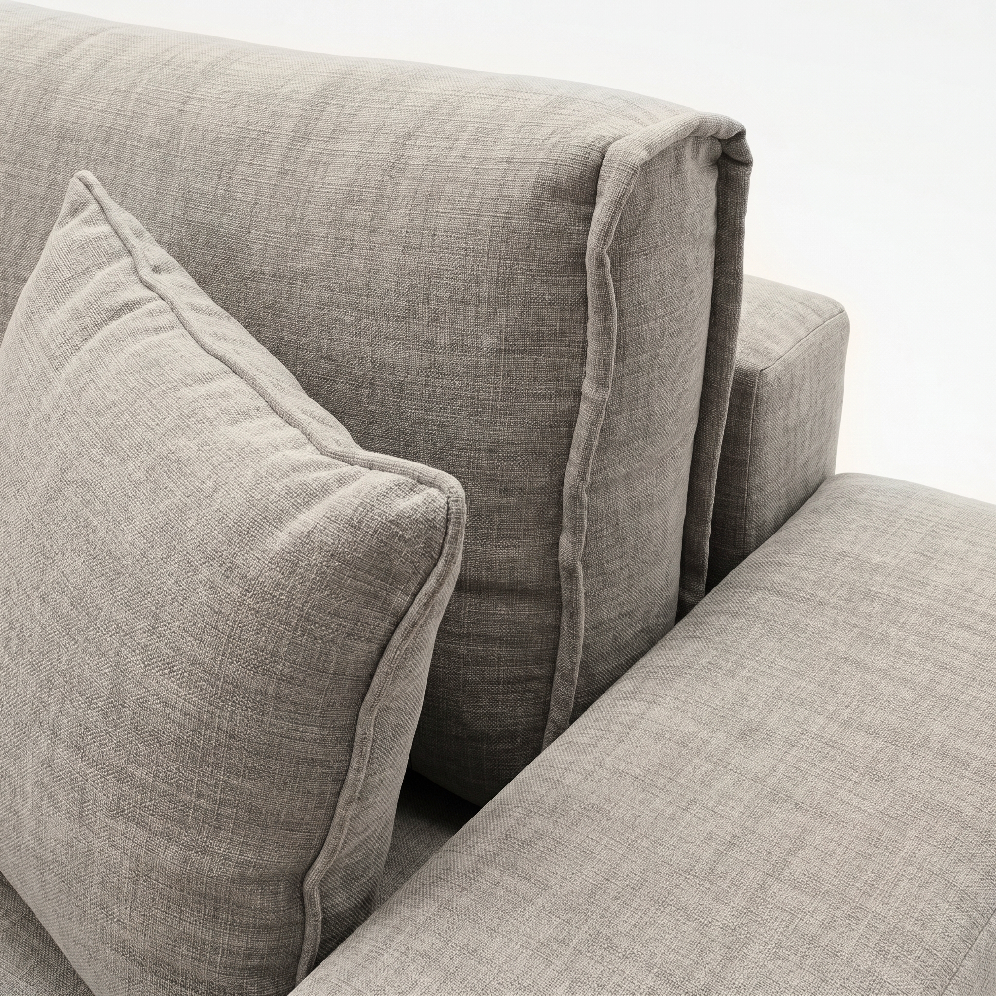 Sofa Moco - obrazek 2