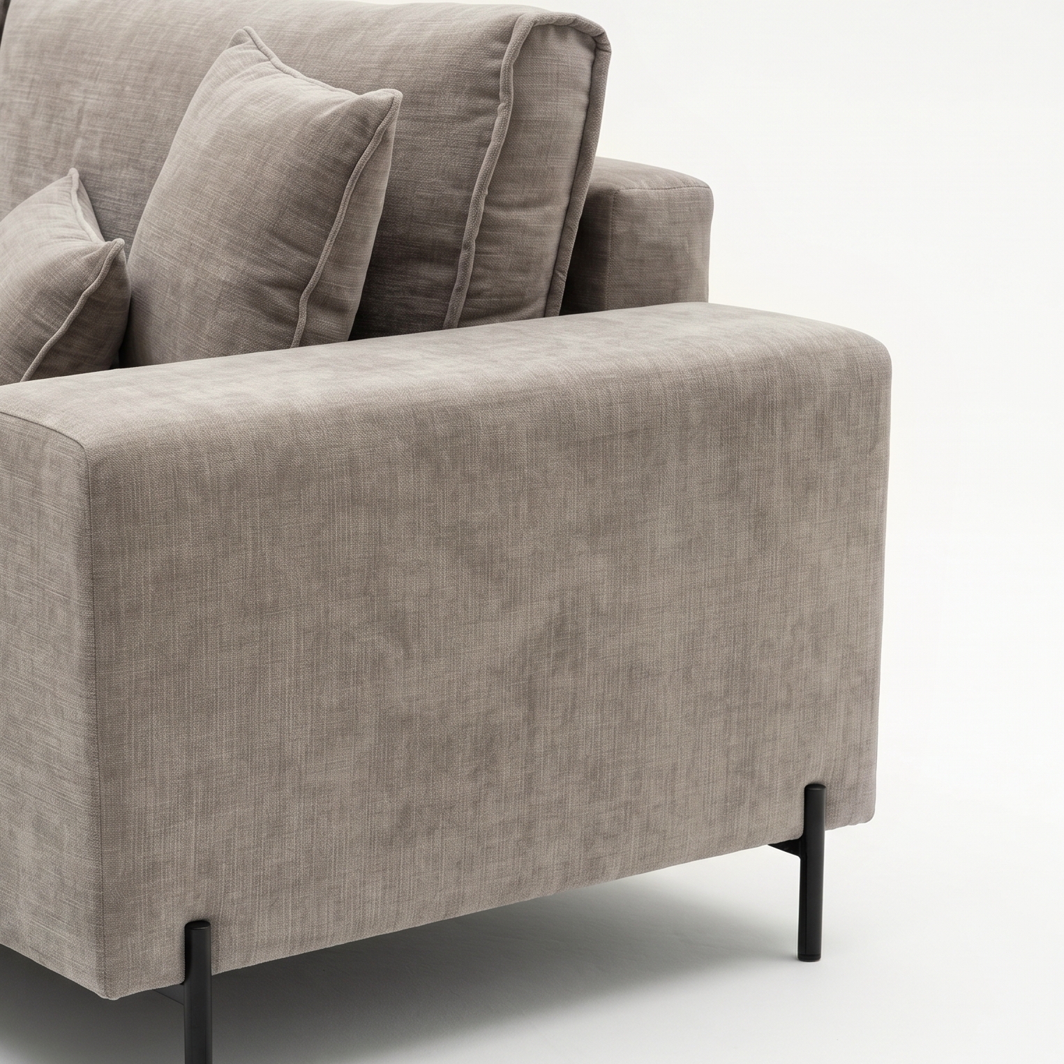 Sofa Moco - obrazek 3