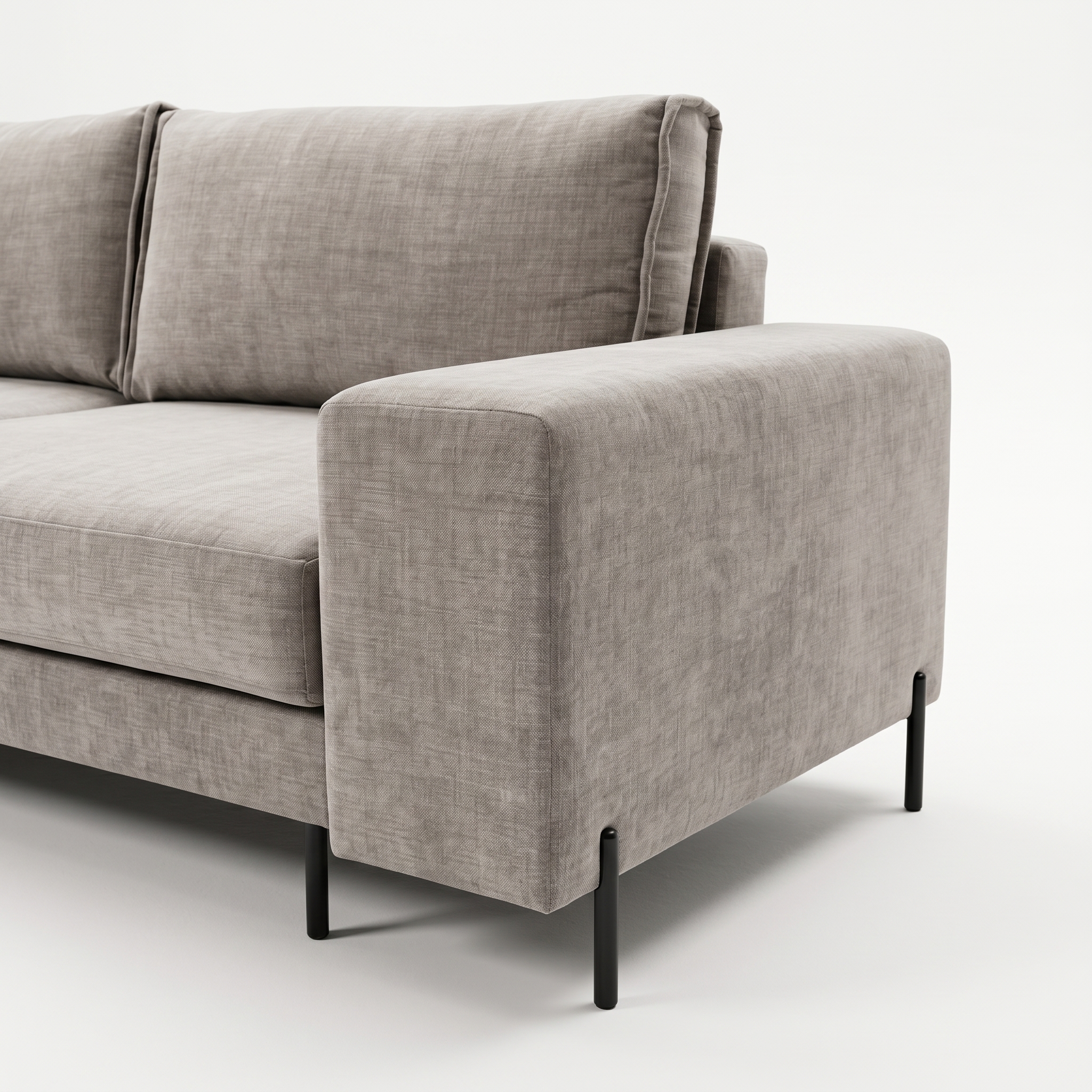Sofa Moco - obrazek 6