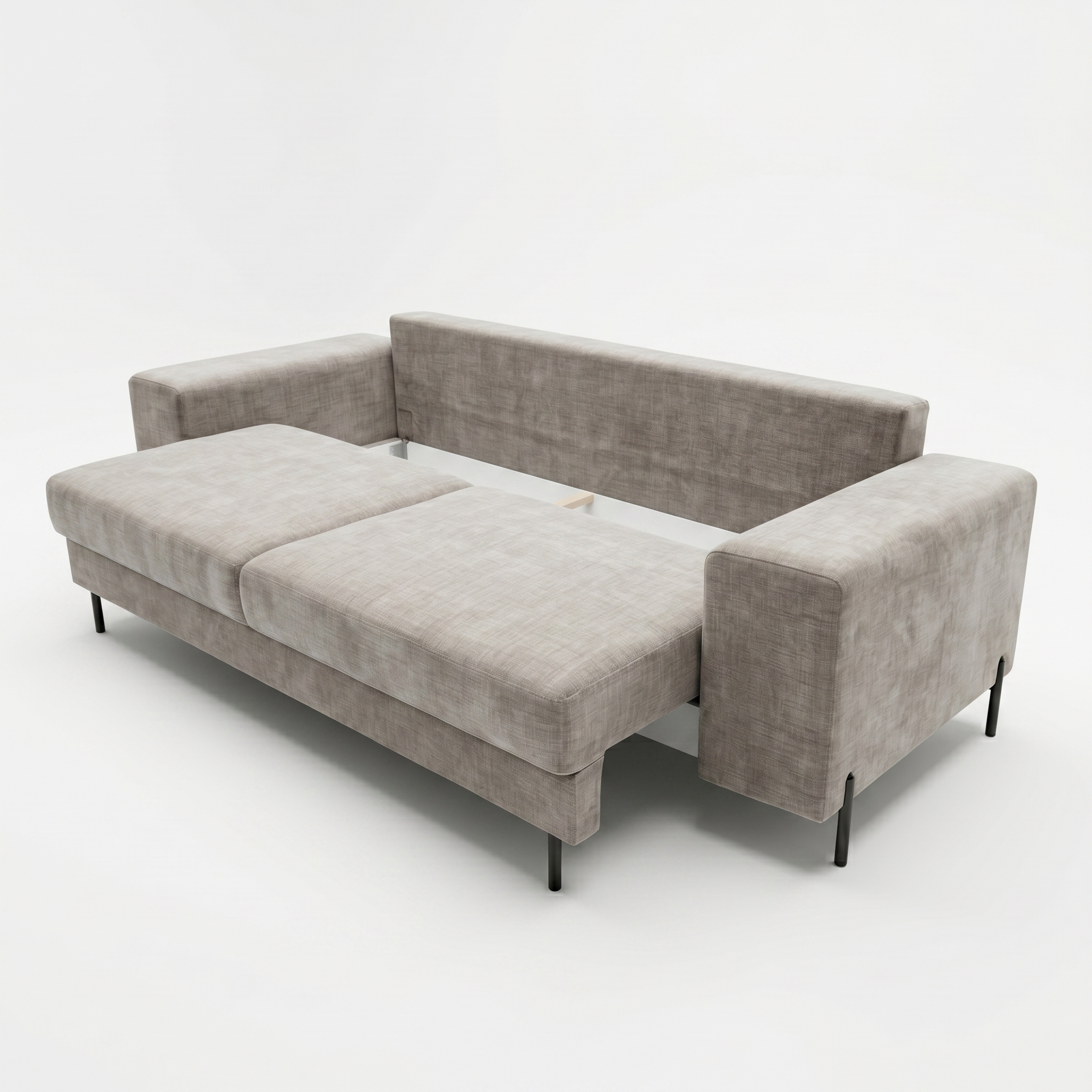 Sofa Moco - obrazek 5