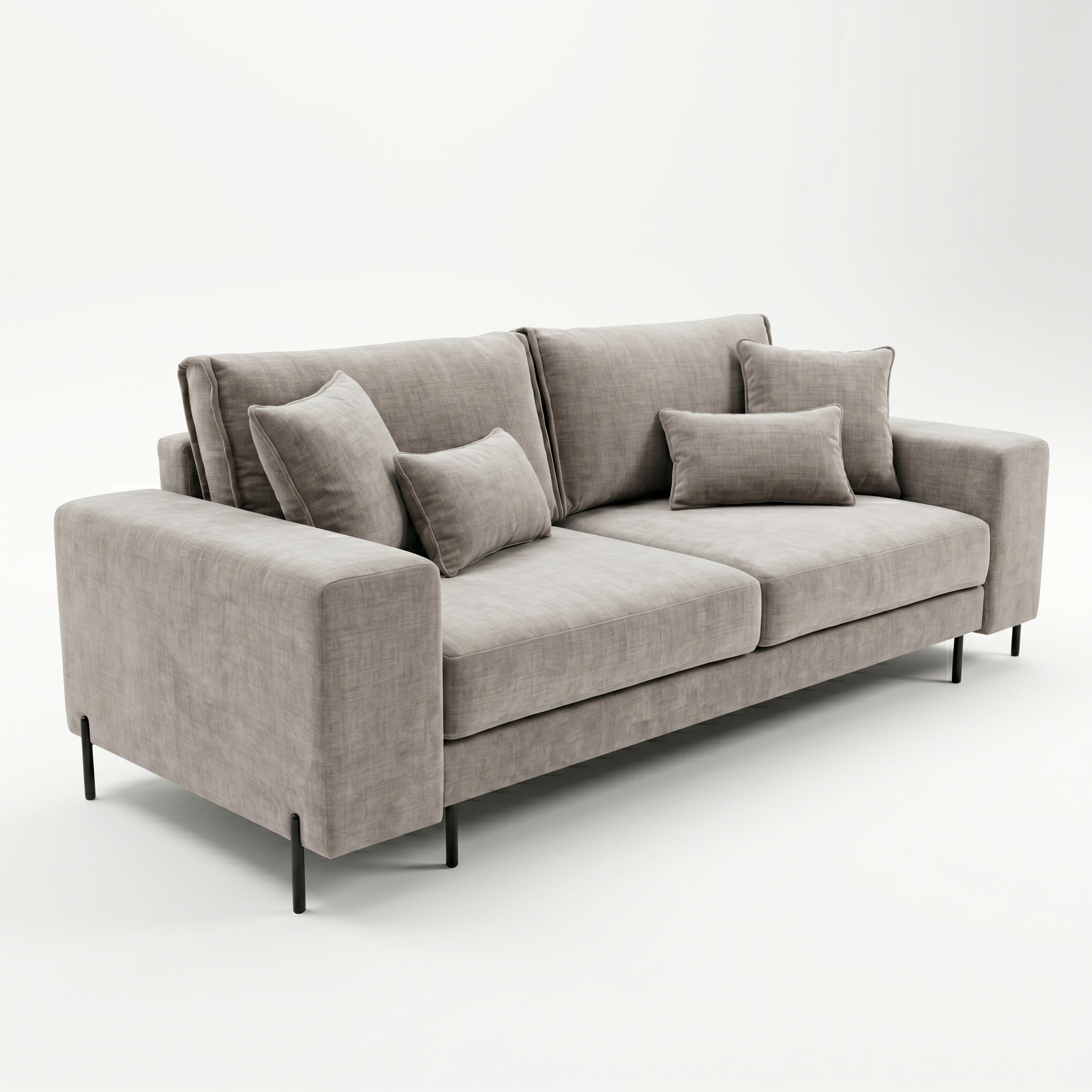 Sofa Moco - obrazek 4