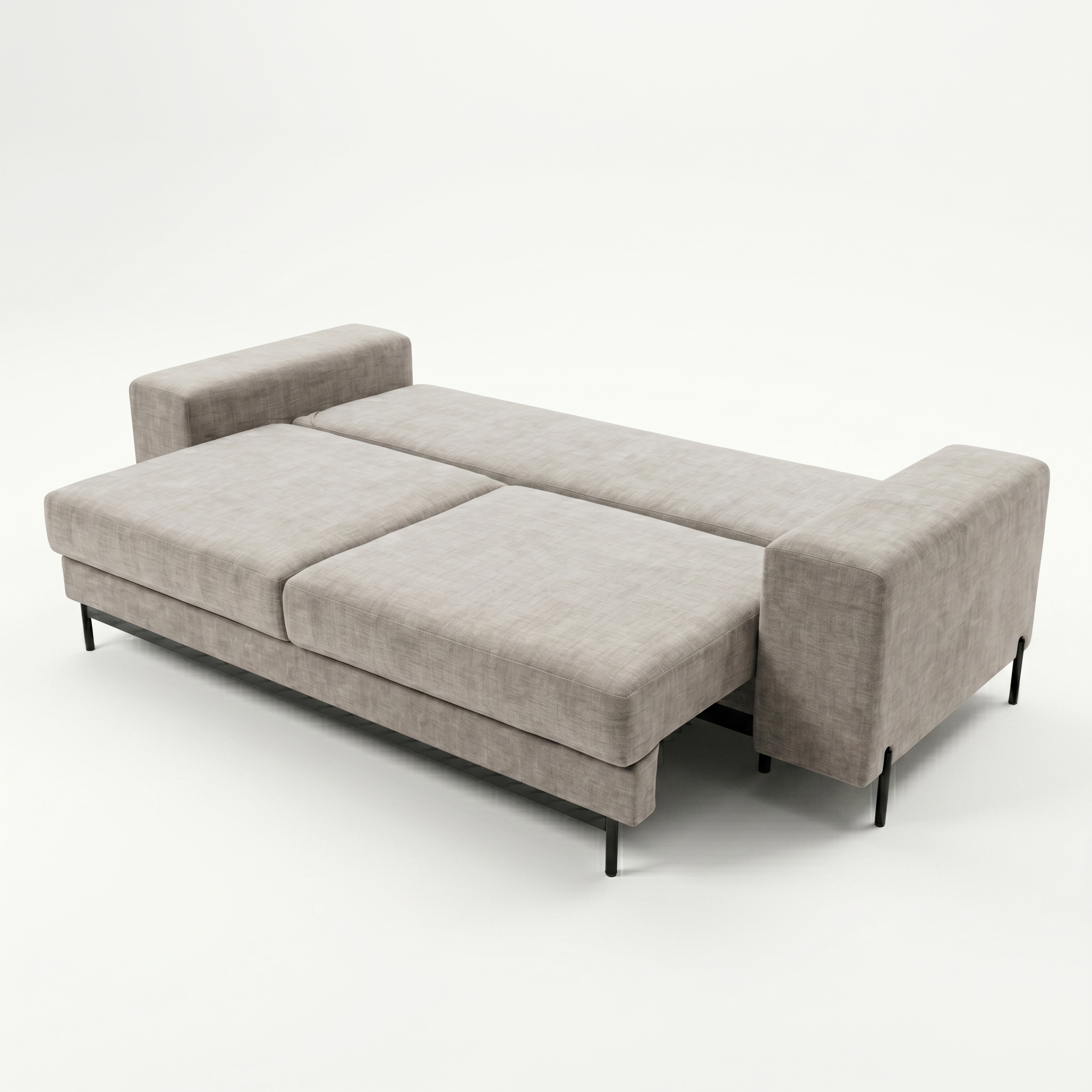 Sofa Moco - obrazek 7