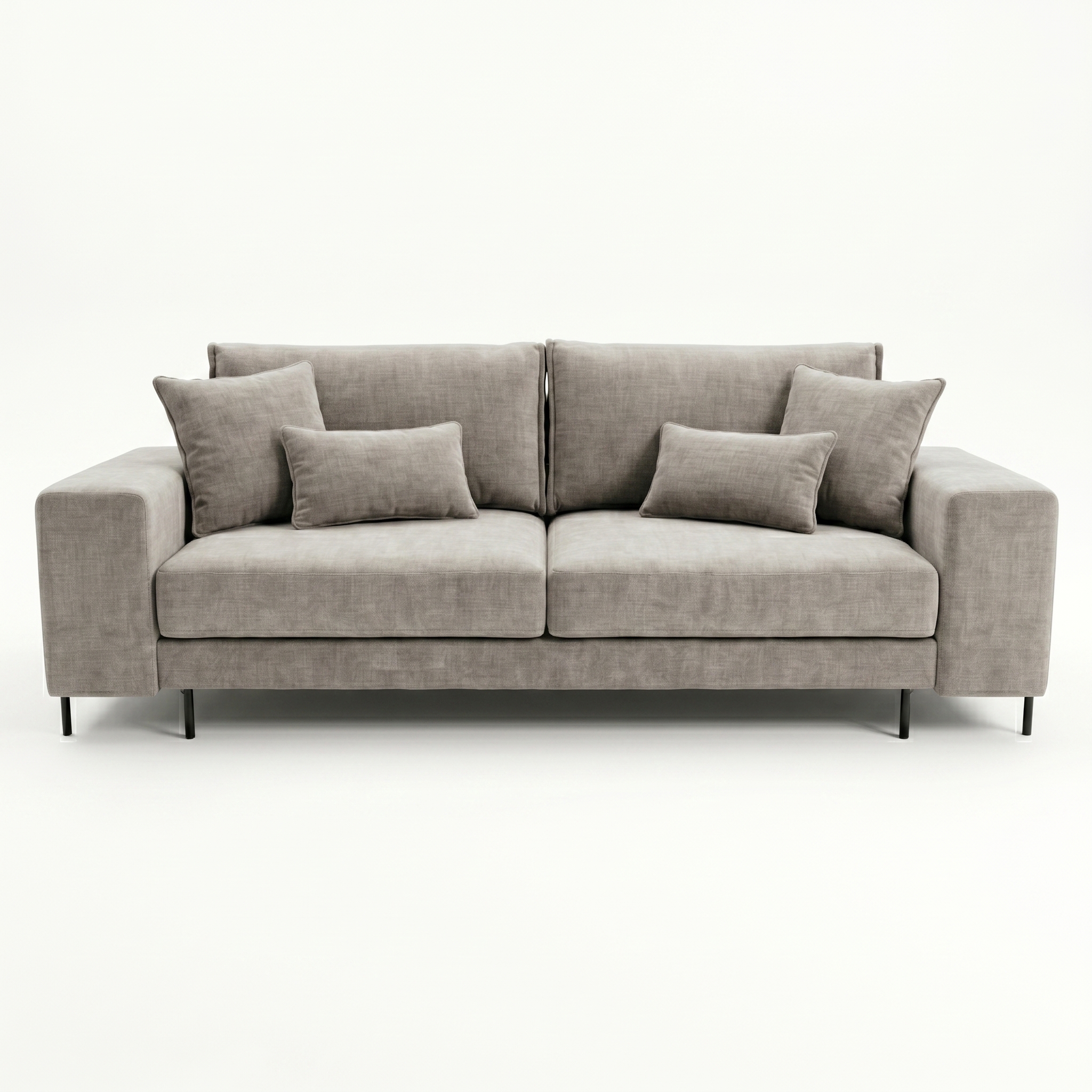 Sofa Moco - obrazek 8