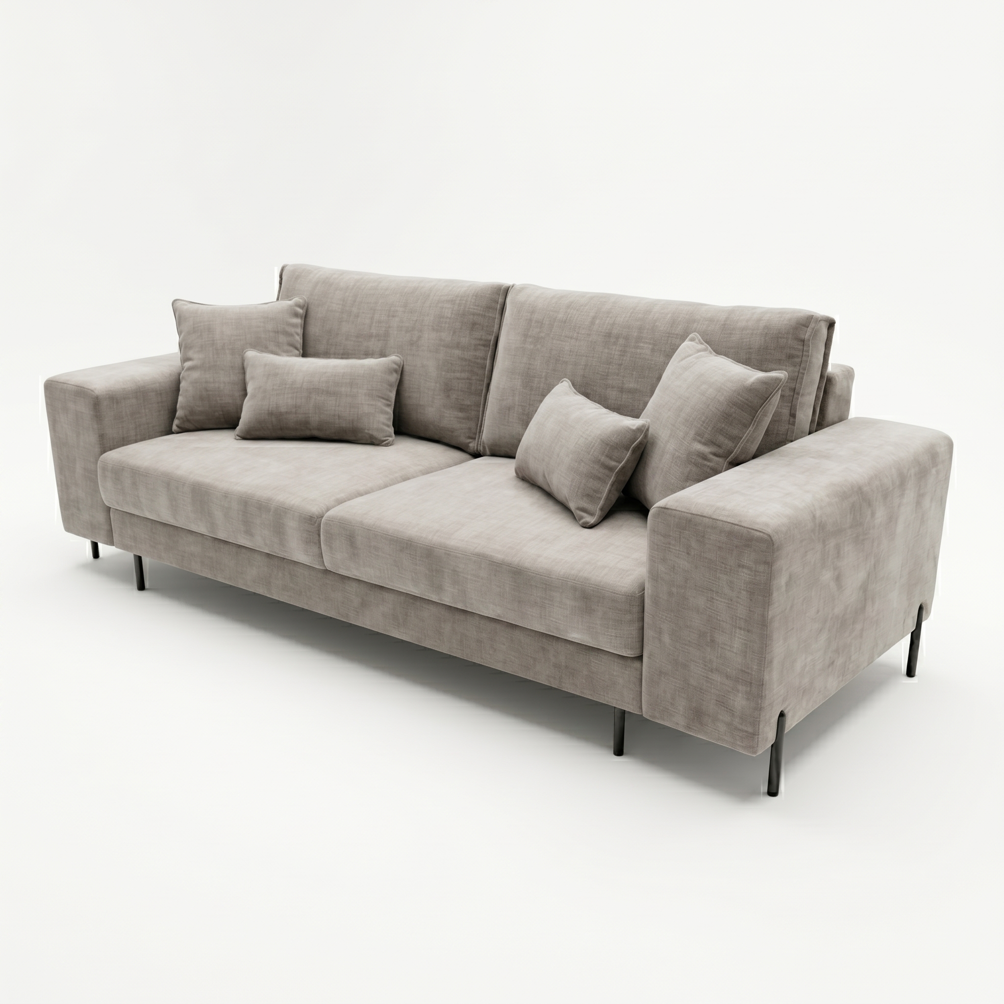 Sofa Moco - obrazek 9