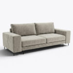 Sofa Moco