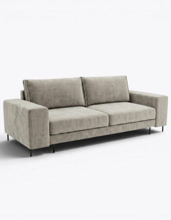Sofa Moco