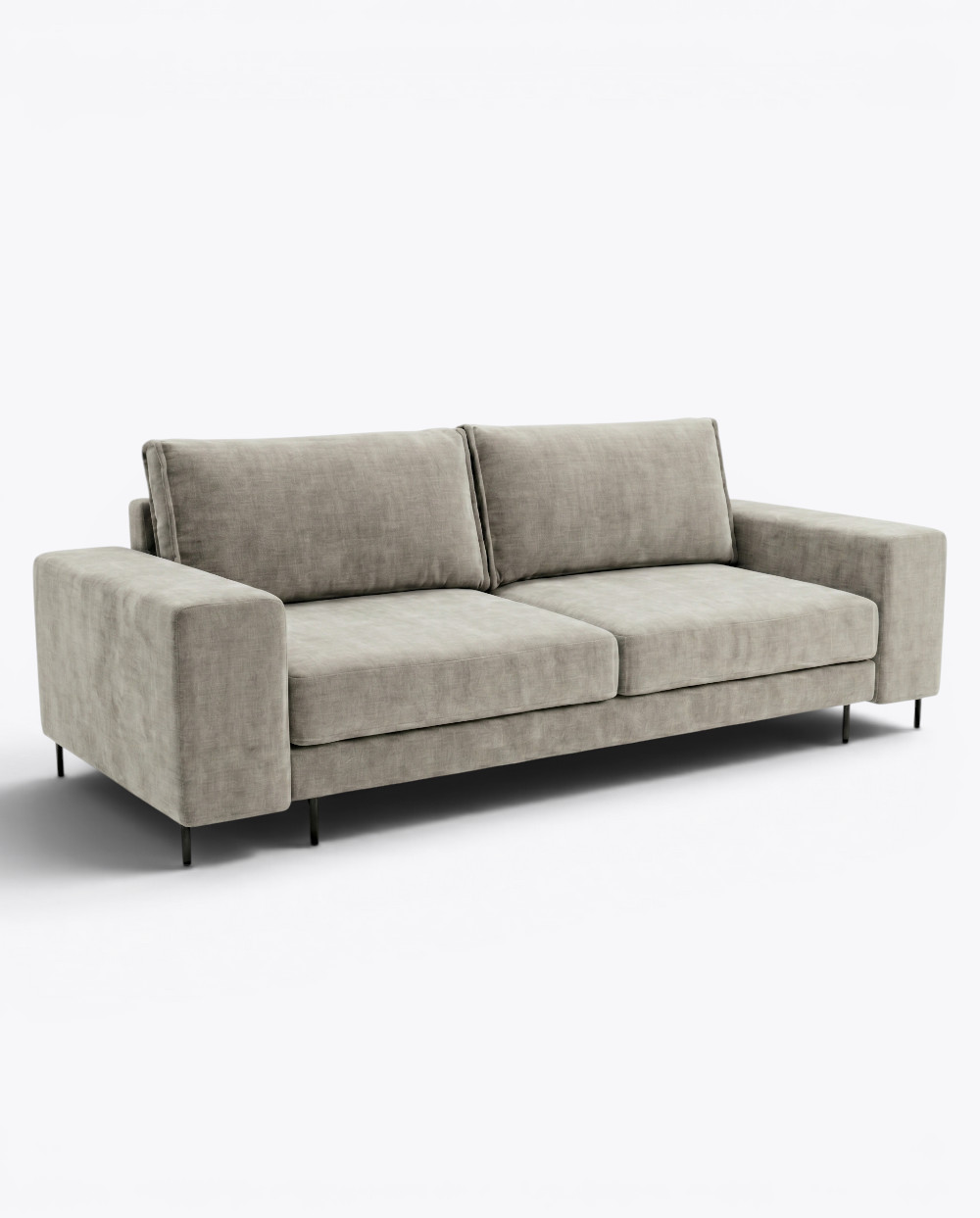 Sofa Moco