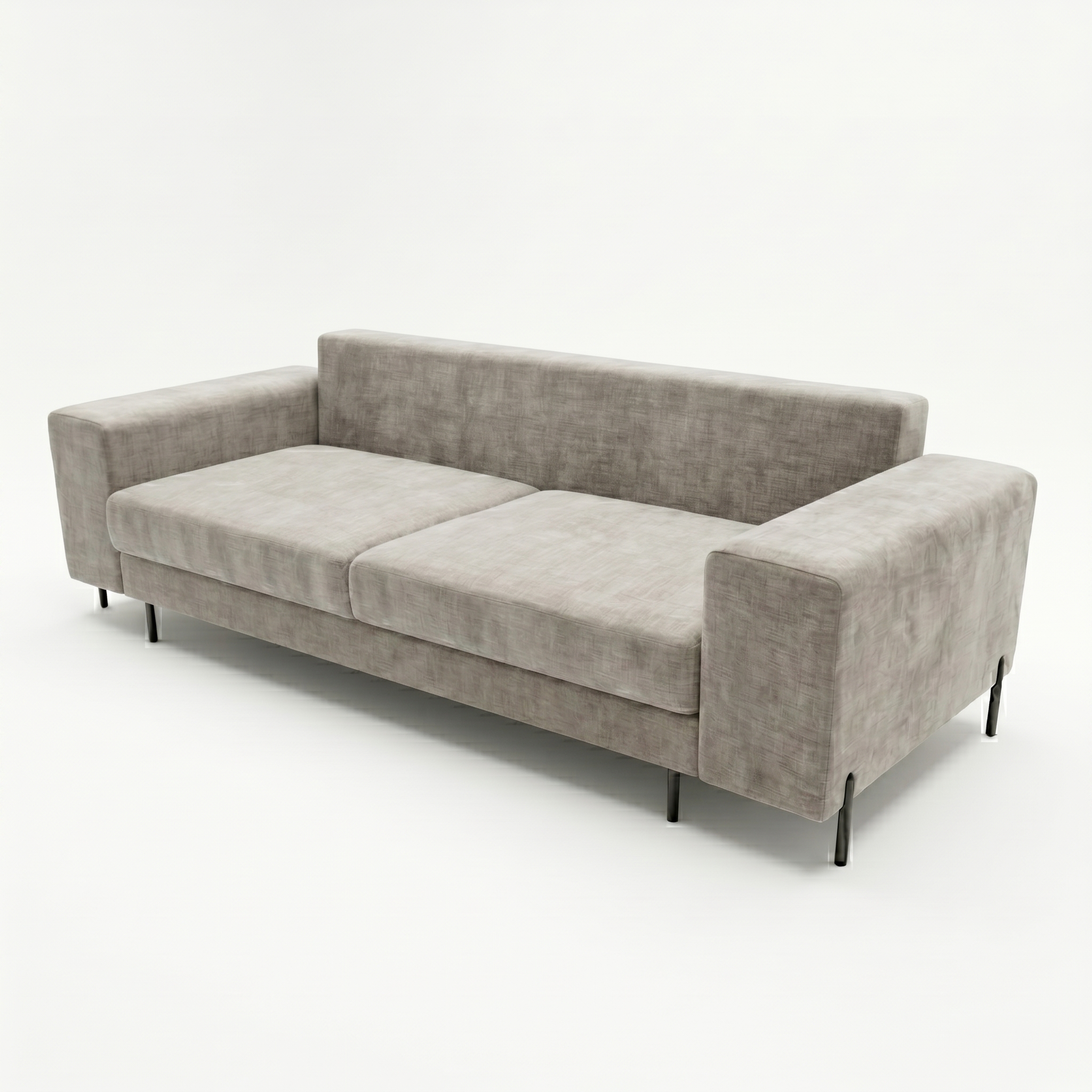 Sofa Moco - obrazek 10