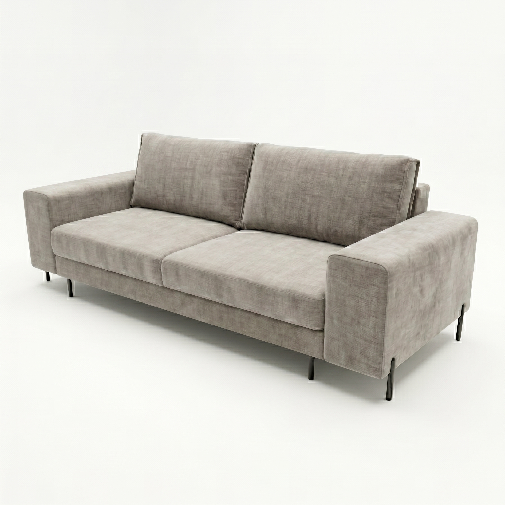 Sofa Moco - obrazek 11