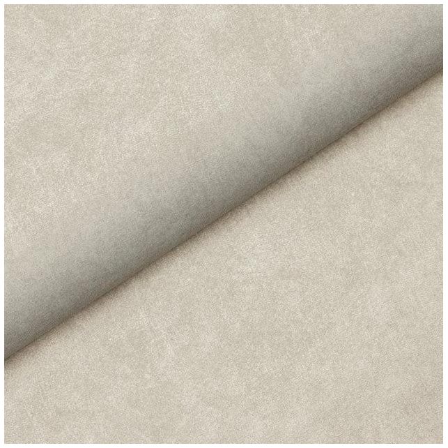 Narożnik Loft w Vera 02 OUTLET - obrazek 2