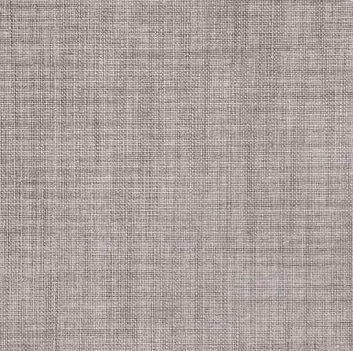 Sofa Moco - obrazek 12