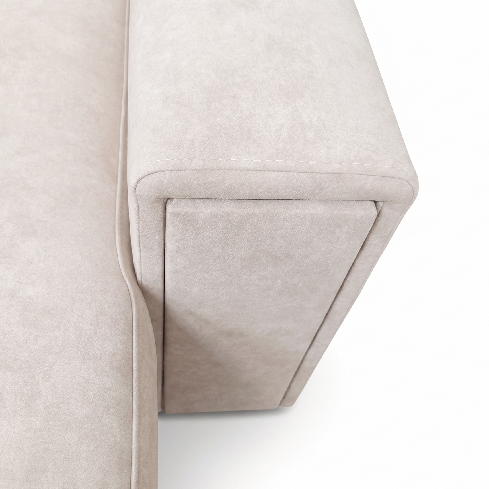 Narożnik Loft w Vera 02 OUTLET - obrazek 5